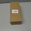 Dad Gifts from Daughter Birthday Gifts for Dad Father Daughter Heartwarming for Dads Figurine Sculpture for Fathers Day Christmas Statue for New Stepdad Husband