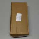 VBSD Adjustable Ankle Weights for Men Women, 10lb 1 Pair Leg Weight Straps, Weighted Ankle Weights Set for Gym, Yoga, Jogging, Walking, Aerobics, 1-5 lbs Each Ankle, 1 Pair 2-10 lbs