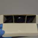 Oribe Supershine Discovery Hair Set - Travel Size Hydrating Shampoo (2.5 fl oz), Conditioner (1.7 fl oz) & Moisturizing Cream (1.7 fl oz) - Softens & Adds Shine - Smooths Frizz & Flyaways