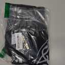 Tree Yggdrasil of Life Viking Norway Runes Symbol Norse Rune T-Shirt, XXL