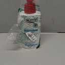 Eucerin Intensive Repair Body Lotion for Dry Skin with Alpha Hydroxy, Body Moisturizer for Very Dry Skin, Moisturizes, Exfoliates and Conditions, Fragrance Free and Paraben Free, 16.9 Fl Oz Bottle