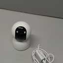 3MP Indoor Pan/Tilt Security Camera, 5G WiFi 360 Rotating Home Cameras for Baby Monitor/Pet Camera, Auto-Focus&Zoom,Motion Detection,2-Way Audio,Siren,Color Night Vision,Cloud&SD Card (S800-1Pack)