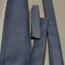 Refrigerator Handle Covers, 5 PCS, Adjustable Appliance Handle Covers, Keep Your Kitchen Clean, Microwave Oven Stove Dishwasher Handle Protector, Non Slip Fridge Handle Cover (Steel Blue)