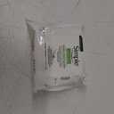 Simple Micellar Wipe 4Pcs