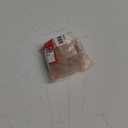 Genuine Honda 91002-PS0-013 Ball Bearing