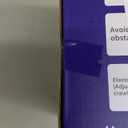 Crawling Crab Baby Toy, Tummy Time Toy for Infant 3 6 9 12 18 24 Month, Walking Dancing Interactive Sensory Crab with Light Music, Birthday Gift for Toddler Boy Girl 1 2 3, Christmas Stocking Stuffers (Green)