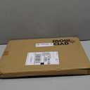 SNOWCLAD Stainless Steel Cutting Board,Double Sided Steel Cutting Boards for kitchen,Stainless Steel/Wheat straw pp Large Board for meat,non toxic Chopping,16 * 11 Inch,Dishwasher Safe