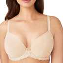 Wacoal Women's La Femme Contour Bra (40D)