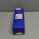 Sage Green Decorative Throw Pillow Covers 18x18 Inch, Soft Corduroy Striped Square Cushion Cases, Modern Farmhouse Boho Home Decor for Spring Couch Bed Sofa Living Room, Pack of 2 