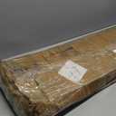 30 pcs. Square Tubing Steel Square Tube 44 x 1/2