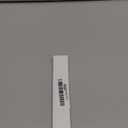 2 Pack Galaxy Note 20 Stylus Pen Replacement for Samsung Galaxy Note20 Note20 5G Note 20 Ultra 5G Stylus Touch S Pen WithoutBluetooth (Golden)