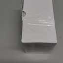 Blood Pressure Monitor Upper Arm Automatic Digital BP Machine Wide Range Cuff (8.7'' -16.5'') 2x99 Reading Memory Large LCD Screen 3 Color Backlight for Home Use