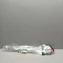 OXO Good Grips Extendable Shower, Tub and Tile Scrubber - 42 inches