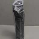 SOULION R30 Plus Bluetooth Computer Speakers, All-in-One Control Button with 6 Modes LED Lights PC Speaker, Wired USB Powered Surround Soundbar for Desktop Monitor Laptop Gray