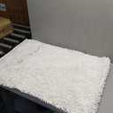 Kas Rugs Area Rug 24" x 70"