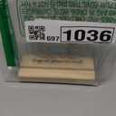 Vintage Magic Kingdom Decor, Princess Castle Decoration, Magical Castle Floral Decorations, Mouse And Friends Decor, Family Vacation Decoration Family Trip Spring Acrylic Office Desk Decorative Sign