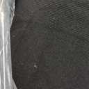 Fit 4Runner Car Seat Covers (Only for 5 Seats Version) for Select Toyota 4Runner 2025-2026 - Full Coverage Leather, Airbag Compatible, Waterproof & All Weather Seat Cushion Protector(Black)