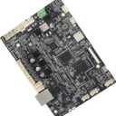 Original K1 Max Mainboard Silent Upgraded Motherboard with TMC2209 Driver Compatible with Creality K1 Max 3D Printer Replacement CR4CU220812S12 32bits TMC2209 X2000E