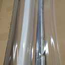 RAYTEN 2370 Radiator Compatible with Cadillac Escalade 6.0 V8 2002-2006, 34'' Radiator for Chevy Silverado 1500 2500 Suburban Tahoe 4.8 5.3 6.0L | 26mm Core Thickness