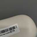 Colorful Lighting Baby Balance Bike Toys for 1 Year Old Girl Gifts, 10-36 Month Toddler Balance Bike, No Pedal 4 Silence Wheels & Soft Seat Pre-School First Riding on Toys, 1st Birthday Gifts. (Pink)