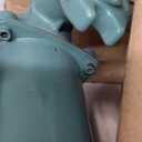 Taco 007-F5 Cast Iron Circulator, 1/25 HP