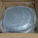 Innerwell Nonstick Titanium Ceramics Stainless Steel Frying Pan Set, 6 Pieces Nonstick Honeycomb Stainless Steel Frying Pan Set, Non Stick Egg Omelet Cooking Pan Set, Induction Compatible, PFAS Free (8Inch+10Inch+12Inch)