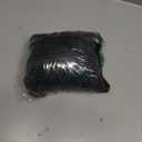 Frida Mom Labor and Delivery Gown for Hospital, Easy-Snap, Tagless Nursing Gown with Skin-to-Skin Access and Full Coverage in The Back, One Size