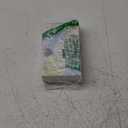 Label Maker Machine,D21 Portable Bluetooth Mini Label Printer, Smartphone Handheld Thermal Sticker Labeler Multiple Templates Font Icon Inkless Custom Label for Home Kids School Supplies, Blue