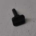 ZGEAR FM Transmitter and Fast Charge Car Charger