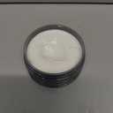 MITCH by Paul Mitchell Matterial Finishing Clay for Men, High Hold, Ultra-Matte Finish, For All Hair Types, 3 oz.
