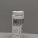 Dezcal Descaling Tablets - 120 Uses, Universal Compatibility with Keurig, Nespresso, Breville, DeLonghi, and More - Effective Descaler for Coffee Makers, Espresso Machines, Boilers, and More