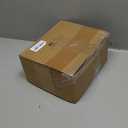 30 Set(60 Pcs) Gold Candle Holders with LED Flameless Taper Candles Bulk Include Metal Taper Candlestick Holder Battery Operated Flickering Candle with 2 Timer for Christmas Wedding Gift