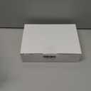 Abakuku 12 Pcs Prefilled Easter Eggs Plush Toy,3.15in Bright Colorful Eggs Prefilled with Variety Plush Toy Easter Basket Stuffers Party Favors Gift Bags