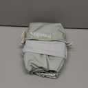 New Inflatable Breastfeeding Pillow & Travel Nursing Pillow for Baby Girl and Boy - Portable Travel Nursing Pillows for Breastfeeding