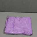 Comfytemp Shoulder Ice Pack Rotator Cuff Cold Therapy Wrap, FSA Eligible HSA, Gel Ice Packs for Injuries Reusable, Instant Cold Compress Shoulder Brace for Pain Relief, Surgery Recovery Gift (Large)