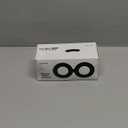 5 Pack Reading Glasses For Women, Blue Light Blocking Computer Reader Spring Hinge Eyeglasses