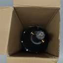 CV Joint Boot Removal Tool, CV Joint Clip Tool 72-130Psi Universal Drive Shaft Expander Pneumatic Joint Boot Expander Air Powered Installation Tool for Cars and Light Commercial