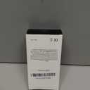 Mini Body Camera, Worn Camcorder, Sport Cam, 1080P Portable Cam with Night Vision, 180° Rotatable Lens, Sturdy Clip for Cycling Law Enforcement Working up to 128GB SD Card (Not Included)