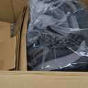 Graco EasyTurn 360 2-in-1 Convertible Car Seat, 360 Degree Rotating Infant to Toddler Rotating Car Seat, 2 Modes Forward and Rear Facing, Slim Design, Cyran