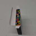 FUMILE 48 Colors Dual Tip Acrylic Paint Pens,Paint Markers With Extra Fine Tip and Brush Tip for Wood, Rock, Glass, Ceramic, Canvas, Paper.Paint Markers for DIY Craft,Halloween and Christmas