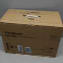 Tineco Pure ONE S15 Essentials Smart Cordless Vacuum Cleaner, Stick Vacuum with Anti-Tangle Brush & Fade-Free Suction, Deep Clean for Hard Floor & Carpets, Pet Hair Cleaning with Led Headlights