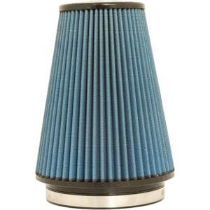 Volant 5117 Pro 5 Gas Air Filter