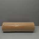 Pangda 20in x 10ft Multi-Purpose Cork Board Roll for Walls, 1/4" Thick | Natural Cork Material, Bulletin Board Roll for Photo and Message Push Pin Displays, Ideal for Home, School and Office