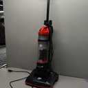 Dirt Devil Endura Lite Upright Bagless Vacuum Cleaner for Carpet and Hard Floor, Powerful, Lightweight, Corded Vacuum Cleaners for Home Use