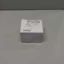 720 Pcs Maple Leaf Cutouts Paper 3.9 Inch Autumn Color Fall Cutouts for Bulletin Board Leaves Die Cuts Paper for Thanksgiving DIY Craft Projects Class Decor Classroom