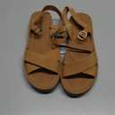 SODA Chester Women's Sandals Size 10