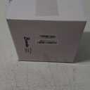 Bencailor 12 Pcs Bee Glasses Sunglasses Honey Costume Funny Accessory for Adult Antenna Party Favors(Black)