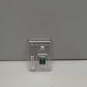 WiFi 6E Wireless Card Intel AX210 NGW Bluetooth 5.3 Tri-Band 5400Mbps Network Adapter for Laptop Support Windows 10/11 (64bit) M.2/NGFF