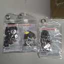 Brushless Electric Chainsaw 12" Cordless Tool Only for Dewalt 20V/60V Battery with Auto Oiler & Security Lock, for Tree Saw Trimming and Branch Wood Cutting (Tool Only)