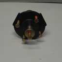 1 Pack Deck Spindle for Ariens Gravely 58810800 59202600 59225700 69219700